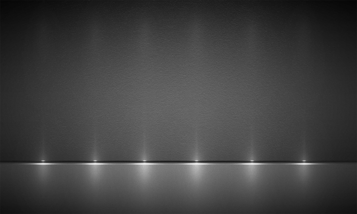 full screen background image